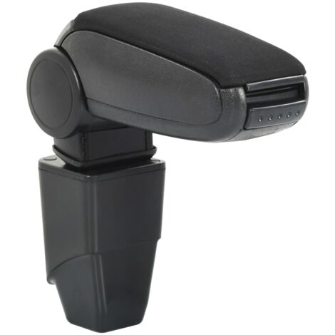 Accoudoir de voiture pour Peugeot 206 206cc (2009) CFW36839 (1/5)