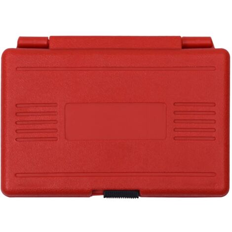 Kit De Réparation Filetage Bougie De Préchauffage 33 Pièces - Outil Complet Pour Moteur Diesel