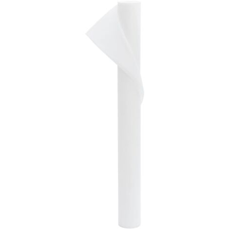 Toison végétale 70 g/m² 10x1,6 m CFW72703 (1/5)