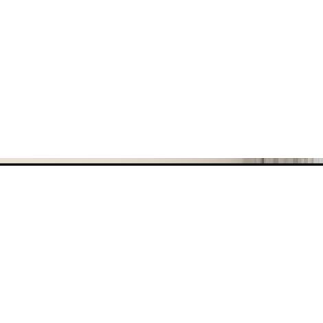 Lit simple,Lit adulte,Cadre de lit Blanc 90x190 cm Bois de pin massif745272 CFW607456 (1/5)