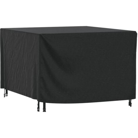 Raffles Covers Pour Chaise De Jardin - 75 X 75 X 115 Cm - RADJC75 - Imperméable