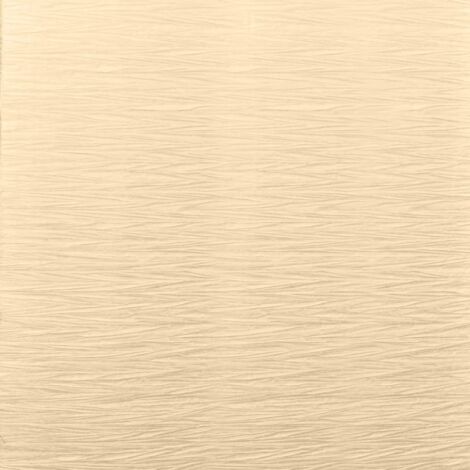 Lampadaire avec support  Lampadaire sur Pied Salon en acier 170 cm Beige