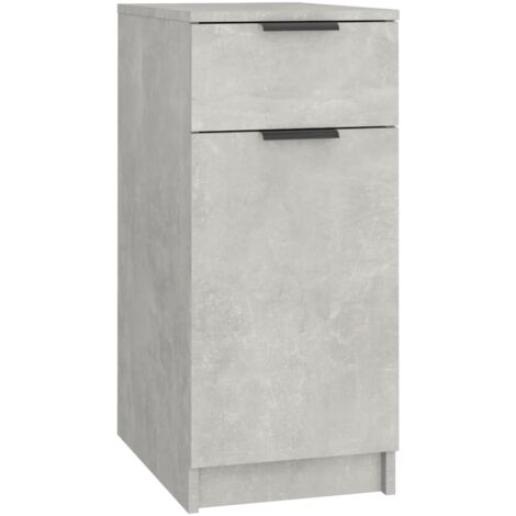 Armoire Rangement Dossier Bureau - Armoire de Bureau