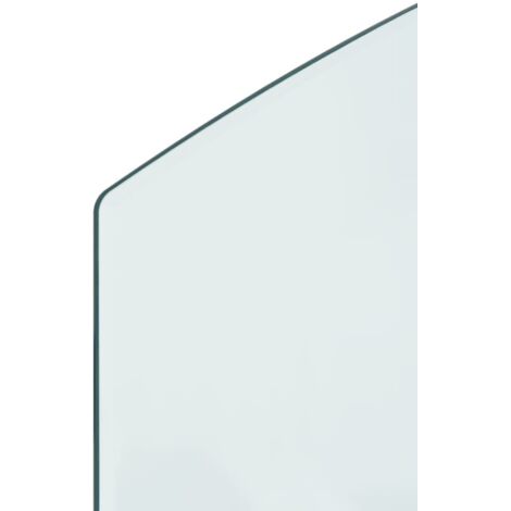 Plaque Verre Miroir Pour Platine EMT 930 - Neuf - 50/60 Hz - 1,7 Kg - Allemagne