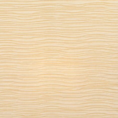 Lampadaire avec support  Lampadaire sur Pied Salon en acier 135 cm Beige