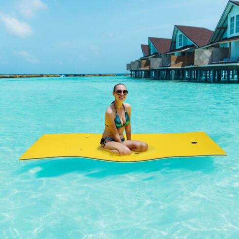 Custodia Rigida Prym Per Mini Ferro Da Stiro | Poliestere, Multi Colore - Antiurto E Leggera - Foto 5