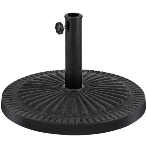 IWOWHERO Accessoires De Parasol Accessoires Pour Parasols De Terrasse