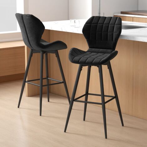 Chaises Hautes Cuisine