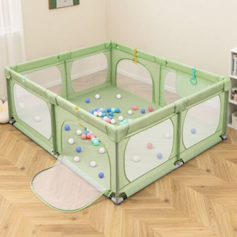 Boule de tirage à la main, boules de vitesse Jumbo à travers la traction de la balle, jeux de plein air, jouet pour enfants, jouets amusants en plein air  26