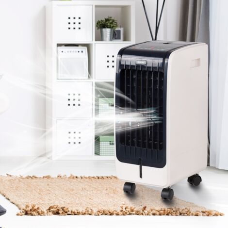 refroidisseur-d-air-portable-avec-t-l-commande-ecran-lcd-3-vitesses