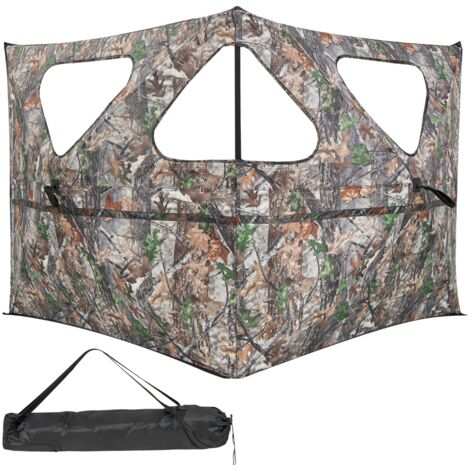 Étui De Transport Imperméable Pour Arc De Chasse - Sac à Flèches Portable Et Sécurisé Pour Tir à L'arc Et Entraînement En Plein Air