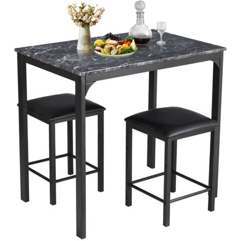 Baril Métal Noir 250 Litres - Custom, Récupéré, Déco Industrielle, Table Bar, Extérieur, Occasion