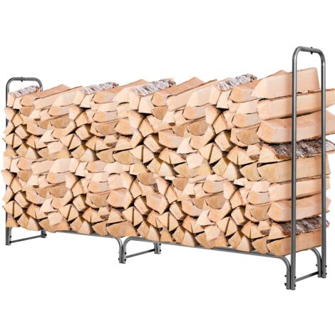 Sitemapcdatahttpsfoowindecoocomrange Buches Exterieur Castoramanull