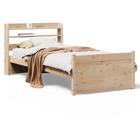 Sitemapcdatahttpwwwinfbizidlit Simple Adulte
