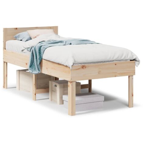 Sitemapcdatahttpwwwinfbizidlit Simple Adulte