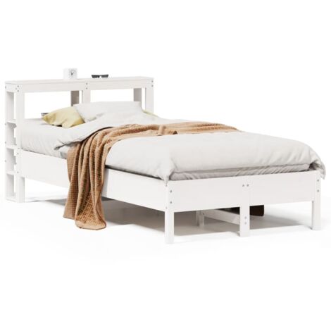 Sitemapcdatahttpwwwinfbizidlit Simple Adulte