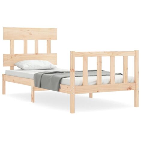 Sitemapcdatahttpwwwinfbizidlit Simple Adulte