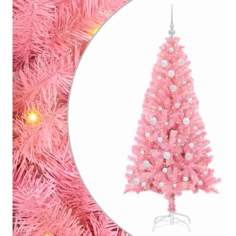 Cactus de Noël : comment bien l'entretenir