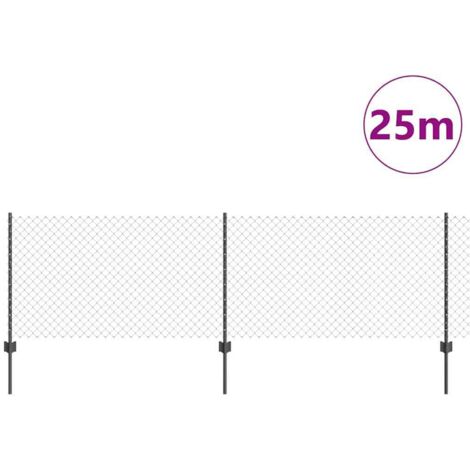 785884_5