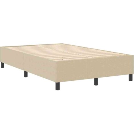 Lit De Camp Ozark Trail Pliant Vert - Adulte - 300 Lb - Léger Et Robuste
