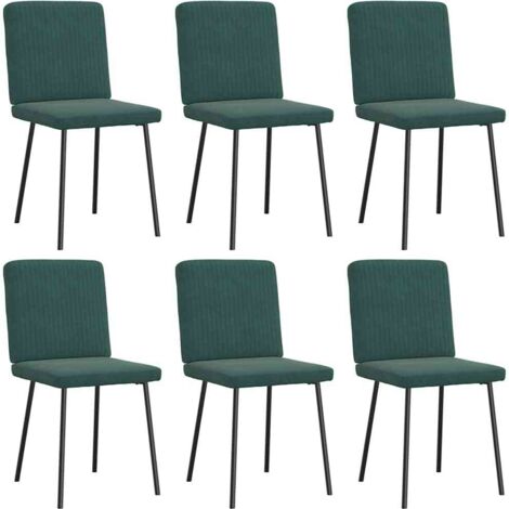 Lot De 24 Autocollants Muraux En Ciment Gris Foncé De 15 Cm Pour Carrelage De Cuisine, Salle De Lot De 24 Autocollants Muraux En Ciment Gris Foncé De 15 Cm Pour Carrelage De Cuisine, Salle De