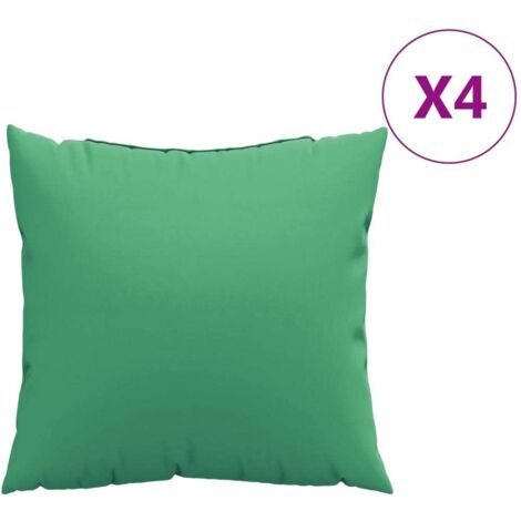 Coussin Exterieur 50x50null
