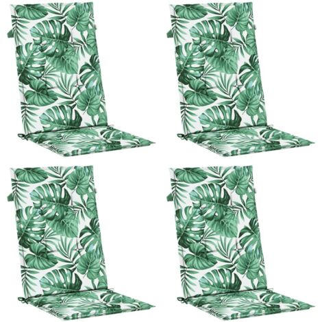 Clips De Feuille De Sol - Lot De 4 - Longueur 9 Cm - Livraison Gratuite