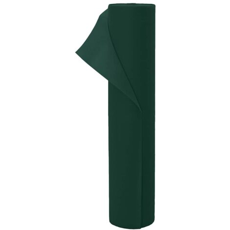 Fleece de protection des plantes contre le gel Vert 50 x 1,6 m CFW20547 (1/5)