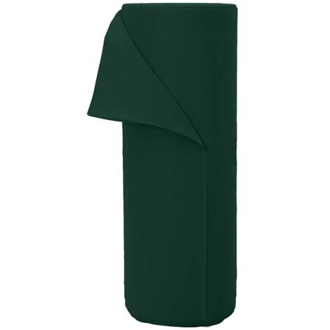 Fleece de protection des plantes contre le gel Vert 20 x 3,2 m CFW51270 (1/5)