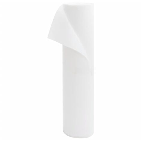 Toison végétale 70 g/m² 50x1,6 m CFW55517