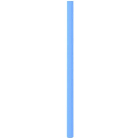 430796_6 430796_6