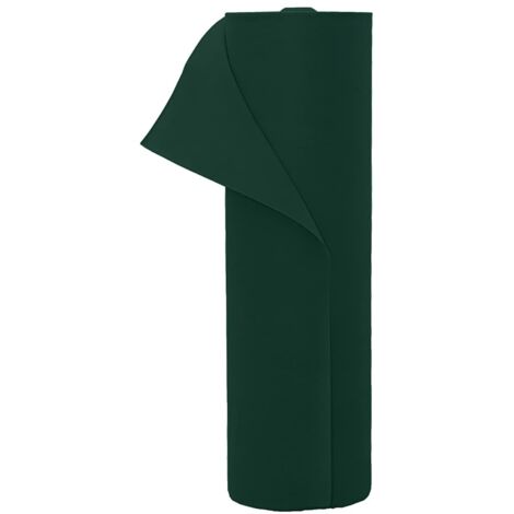 Fleece de protection des plantes contre le gel Vert 100 x 1,6 m CFW22103 (1/5)