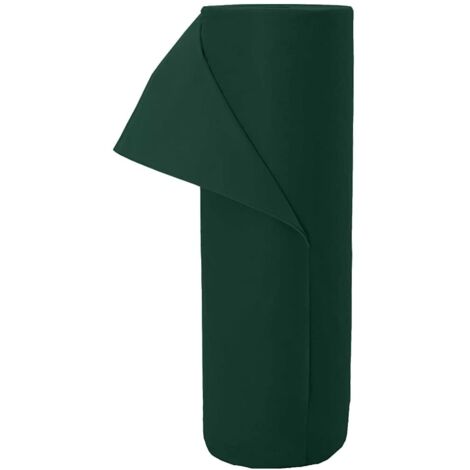 Fleece de protection des plantes contre le gel Vert 100 x 3,2 m CFW80056 (1/5)
