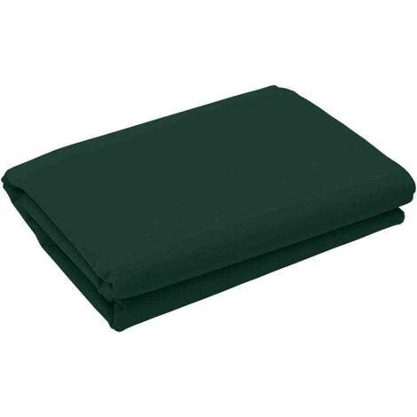 Couvercles de Fleece de Protection Anti-Gel pour Plantes 3 pcs CFW52761 (1/5)