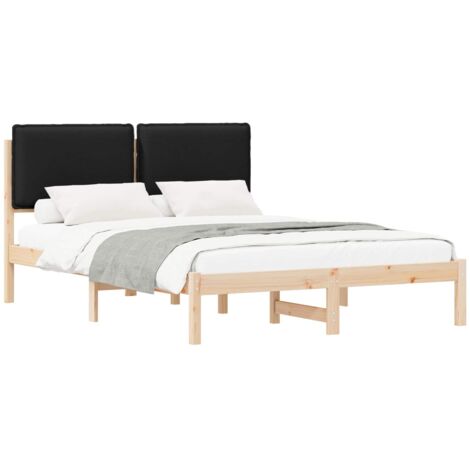 Bride De Dressage Aristo-Kraft – Double Manivelle, Rembourrée, Escargot – Noir – Neuf