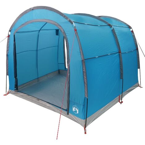 pop up tent shower Nice C Camping Tent, Privacy Changing (1 Room) purse or other small Welchen Babyschlafsack für welche size:8