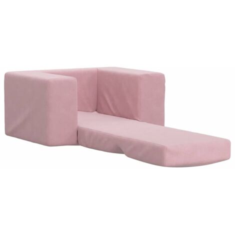 Canapé-lit Pour Enfants 2 Places Rose Peluche Douce - Canapé Lit Enfant 2 Places Rose Peluche Douce Canape Lit Enfant Canape Bebe Mobilier Enfant Meubles Chambre Enfant Fauteuil Enfant 86344965 Canapé-lit Pour Enfants 2 Places Rose Peluche Douce - Canapé Lit Enfant 2 Places Rose Peluche Douce Canape Lit Enfant Canape Bebe Mobilier Enfant Meubles Chambre Enfant Fauteuil Enfant 86344965