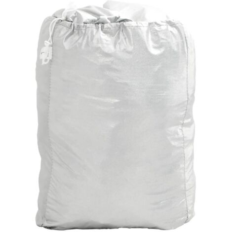 PATIKIL Lot De 12 Clés Hexagonales Standard De 0,3 Cm, Clés