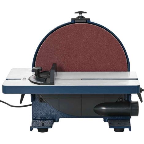 ponceuse-disque-800-w-305-mm-cfw220538