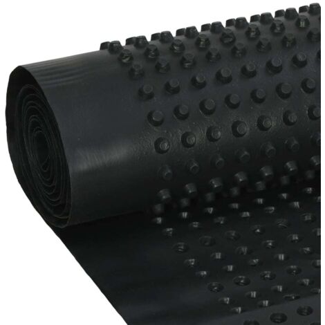 Vntage Par of BLLARD 2.5 lb Barbell Weght Plates Cast ron - 5 lbs. Total | eBay