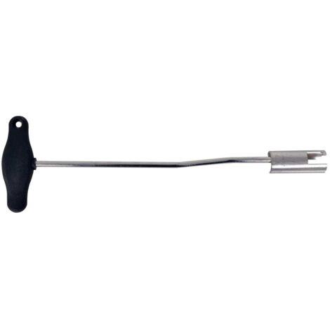Extracteur de fil de bougie d’allumage pour VW Audi VAG CFW632098 (1/5)