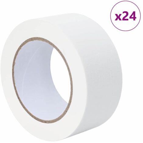 244 24mmx50m | Ruban de masquage 3M Scotch, en Papier x 50 m, 24 mm SCOTCH 244 Or | RS 244 24mmx50m | Ruban de masquage 3M Scotch, en Papier x 50 m, 24 mm SCOTCH 244 Or | RS