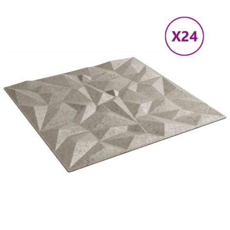 Sitemapcdatahttpsshopinf Inetcomboisseau Beton 50x50