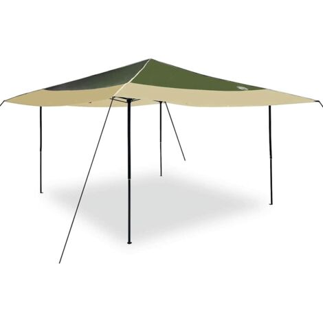 RELSY Tente et tunnel pop-up gris pour enfants | Tunnel de jeu 150 cm x 45 cm | Tente de jeu 135 x 100 cm | Ensemble de jeux et d'aventure RELSY Tente et tunnel pop-up gris pour enfants | Tunnel de jeu 150 cm x 45 cm | Tente de jeu 135 x 100 cm | Ensemble de jeux et d'aventure