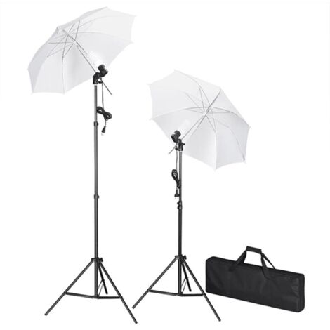 Lampe Studio Photo pas cher - Meilleures ofes sur le neuf et