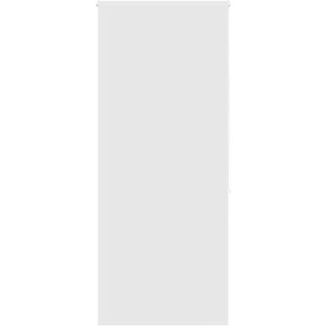 Store enrouleur de douche,Store à rouleau 100x240 cm largeur du tissu 96 cm CFW5713790 (1/5)