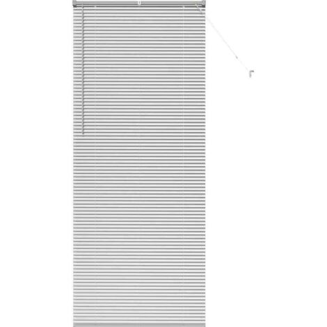 529095_1 529095_1