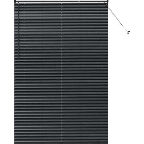 Kit De Stores Thermiques Sur Mesure – Peugeot Rifter (2018+) – Occultation Totale, Réversible été/hiver