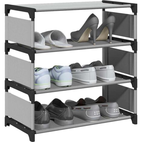 Sitemapcdatahttpscookniqoocommeuble A Chaussure Manomano