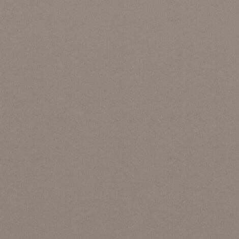 Écran de balcon,Brise Vue de terrasse,Toile de Balcon Taupe 120x300 cm Tissu Oxford CFW155573 (1/5)